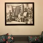 Fra Storia e Modernità
